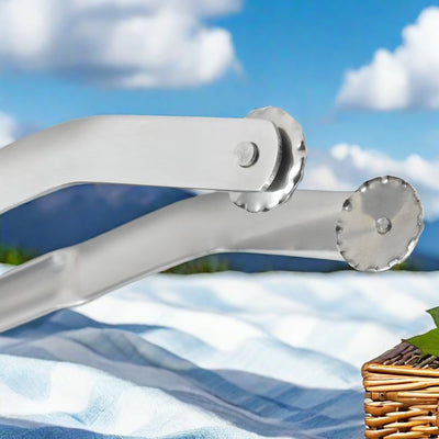 Turnix™ – Effektiv Pølse-vendtang