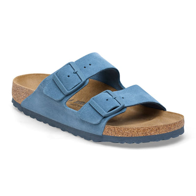 Alex™ – Letvægtskomfortsandaler