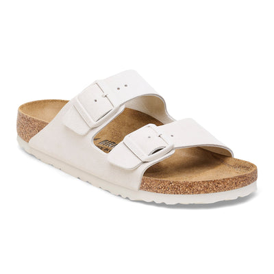 Alex™ – Letvægtskomfortsandaler