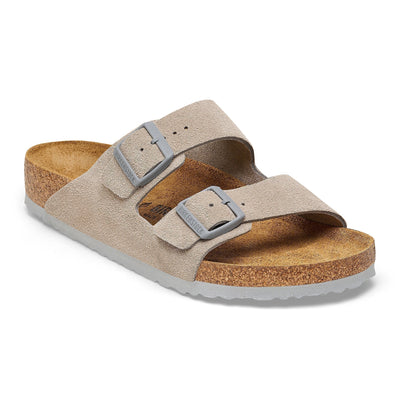 Alex™ – Letvægtskomfortsandaler