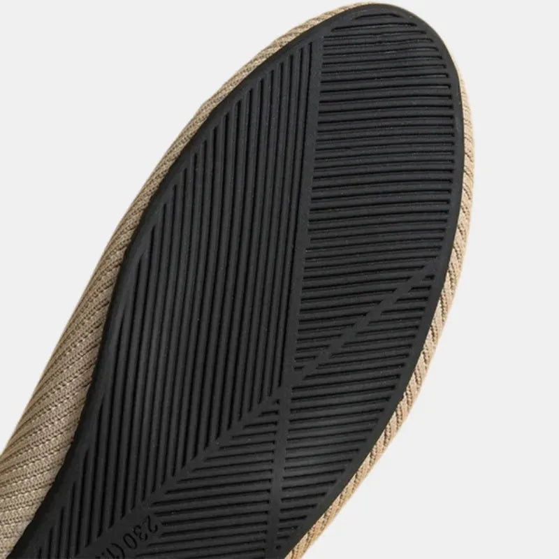 Rhea™ – Orthopädische Komfort-Ballerinas