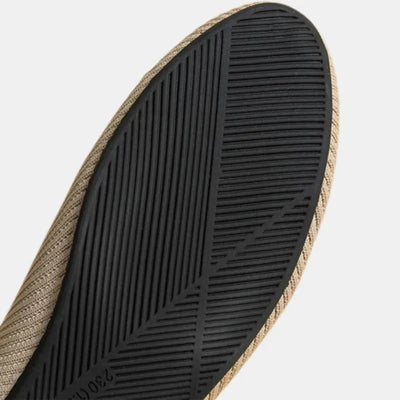 Rhea™ – Orthopädische Komfort-Ballerinas