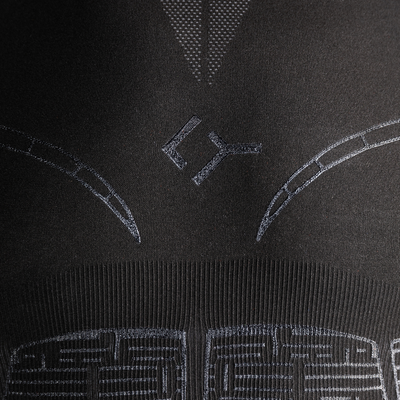 AeroSkin™ – Åndbar Performance Trøje