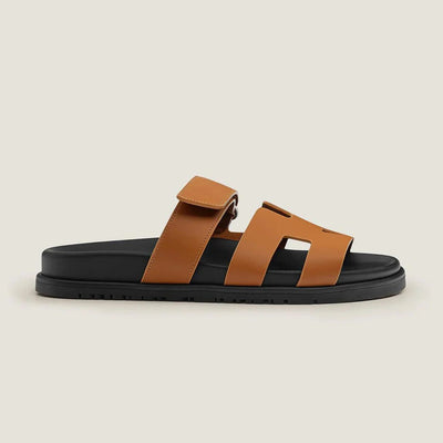Comfortiva™ – Ortopædiske Sandaler til Hele Dagen