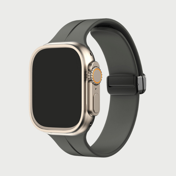 FlexiBand™ - Magnetisk bånd til Apple Watch - KØB 1 FÅ 1 GRATIS!