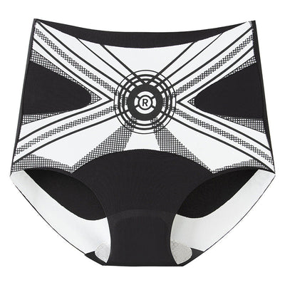 ThermoFit™ – Velværefremmende Formende Shorts