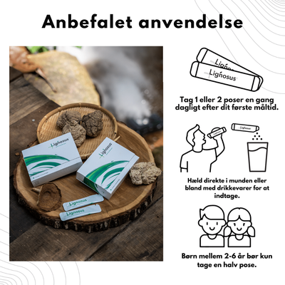 AirNatura™ – Naturlig Dyb Indånding