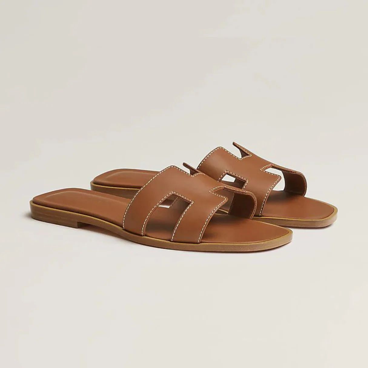 Comfortiva™ – Ortopædiske Sandaler til Hele Dagen
