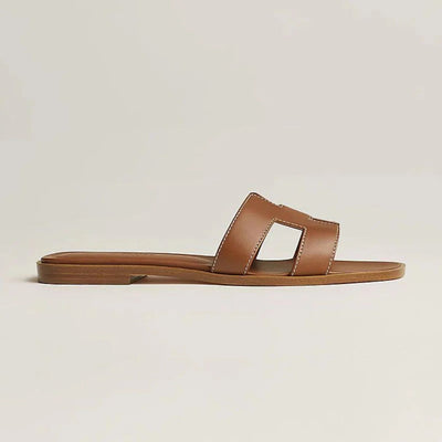 Comfortiva™ – Ortopædiske Sandaler til Hele Dagen
