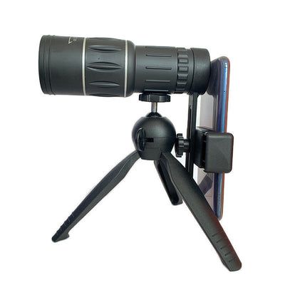 EagleSight™ - Militær HD Monokular