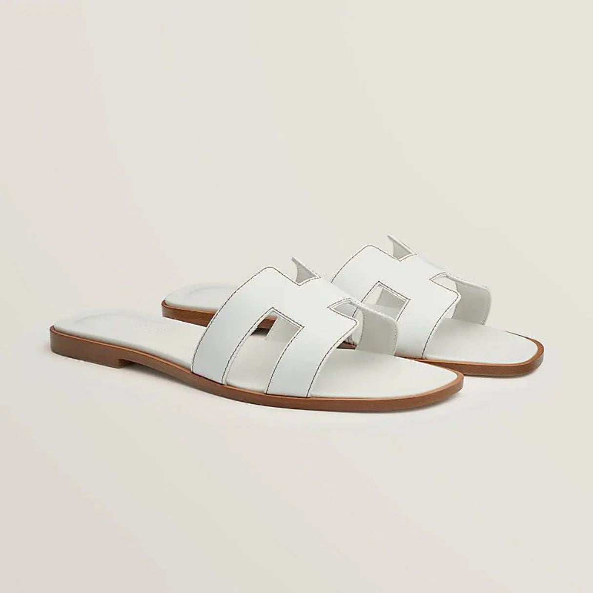 Comfortiva™ – Ortopædiske Sandaler til Hele Dagen
