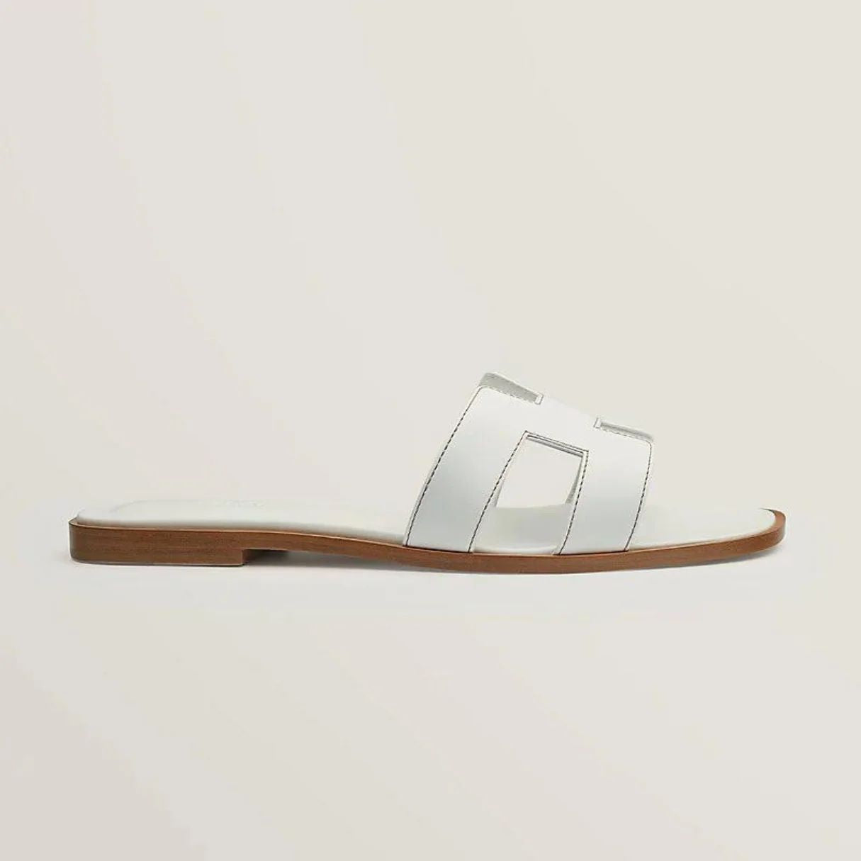 Comfortiva™ – Ortopædiske Sandaler til Hele Dagen