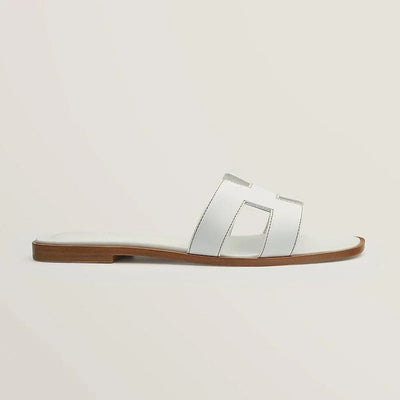 Comfortiva™ – Ortopædiske Sandaler til Hele Dagen