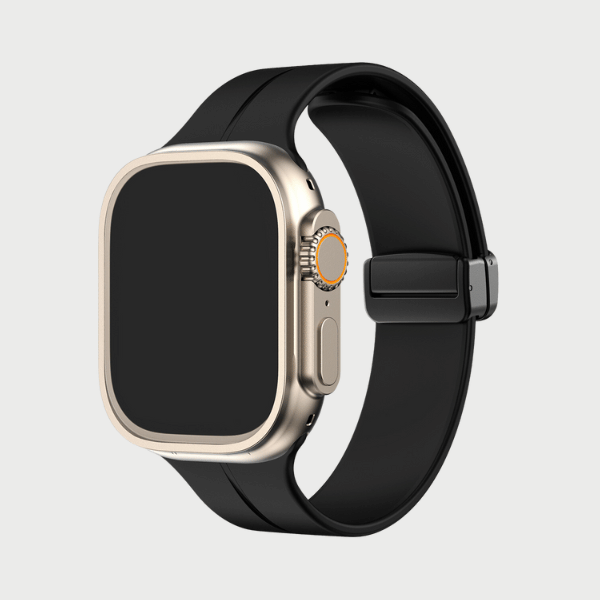 FlexiBand™ - Magnetisk bånd til Apple Watch - KØB 1 FÅ 1 GRATIS!