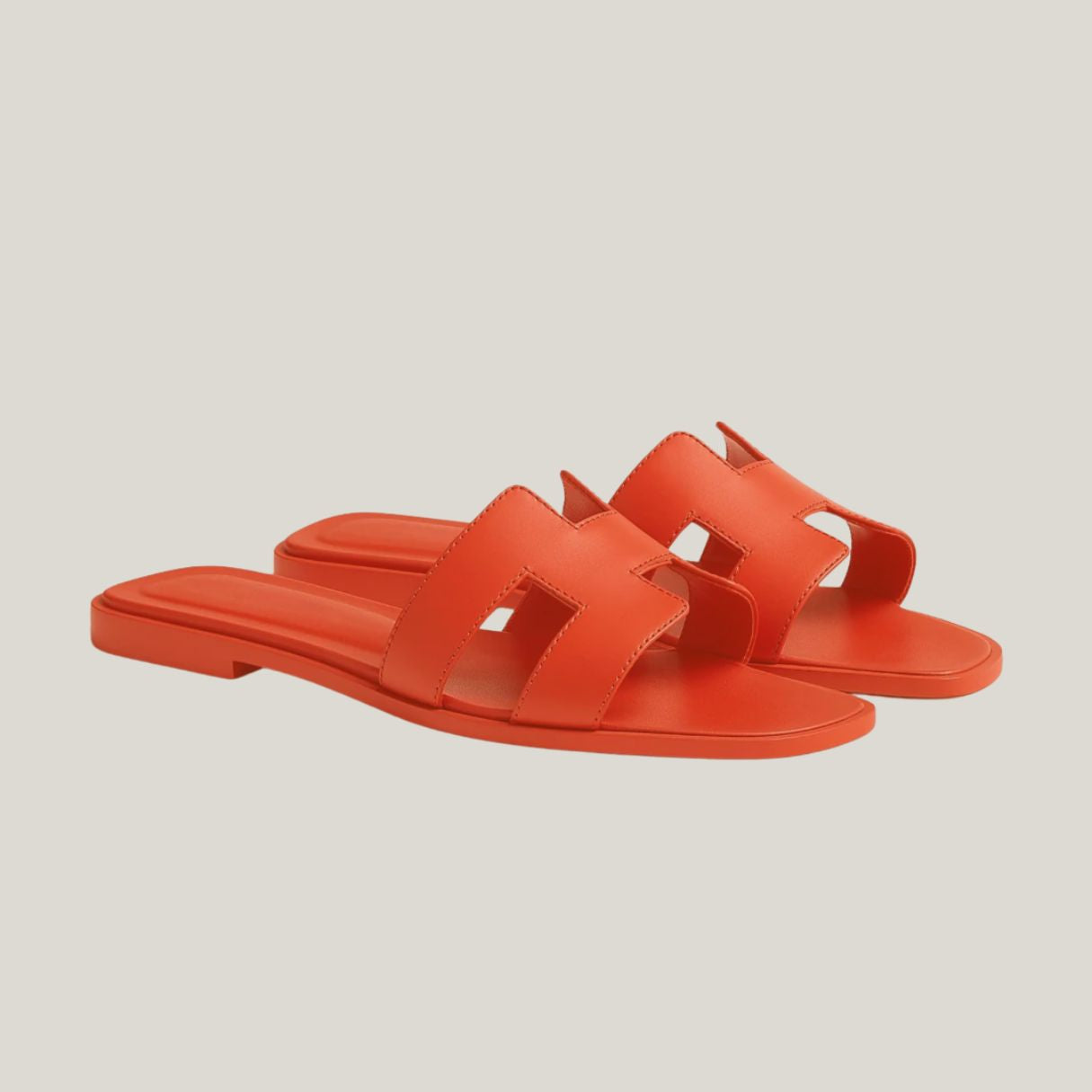 Comfortiva™ – Ortopædiske Sandaler til Hele Dagen