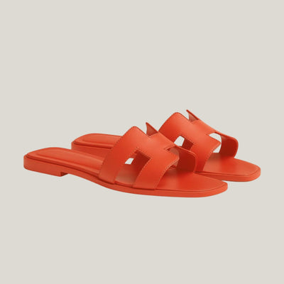 Comfortiva™ – Ortopædiske Sandaler til Hele Dagen