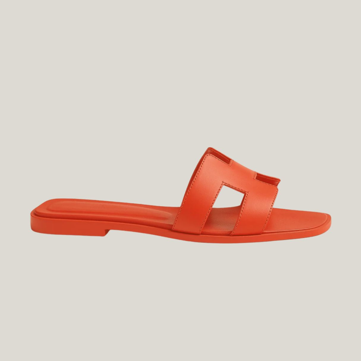 Comfortiva™ – Ortopædiske Sandaler til Hele Dagen
