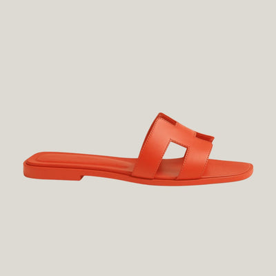 Comfortiva™ – Ortopædiske Sandaler til Hele Dagen
