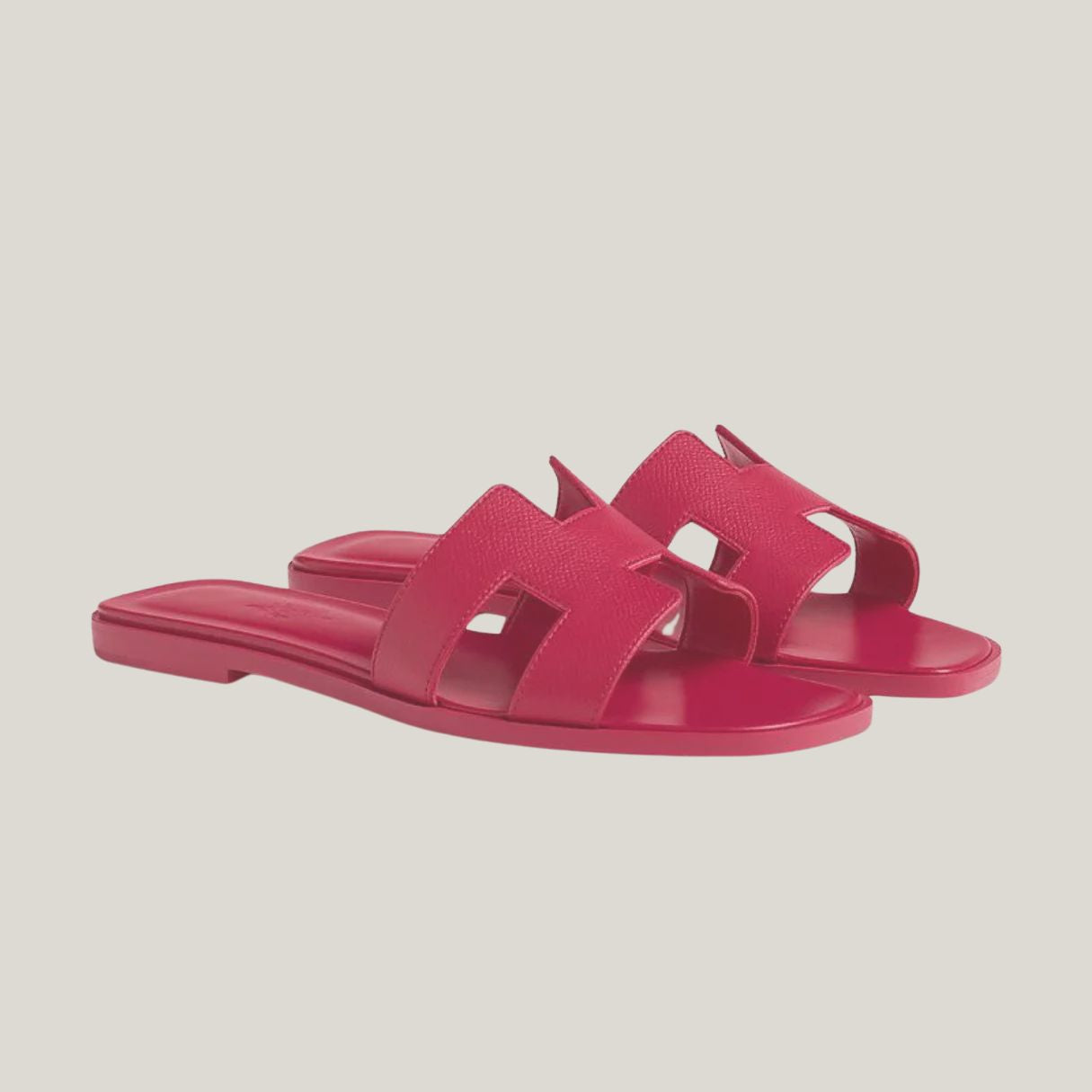 Comfortiva™ – Ortopædiske Sandaler til Hele Dagen