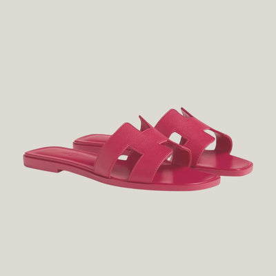 Comfortiva™ – Ortopædiske Sandaler til Hele Dagen