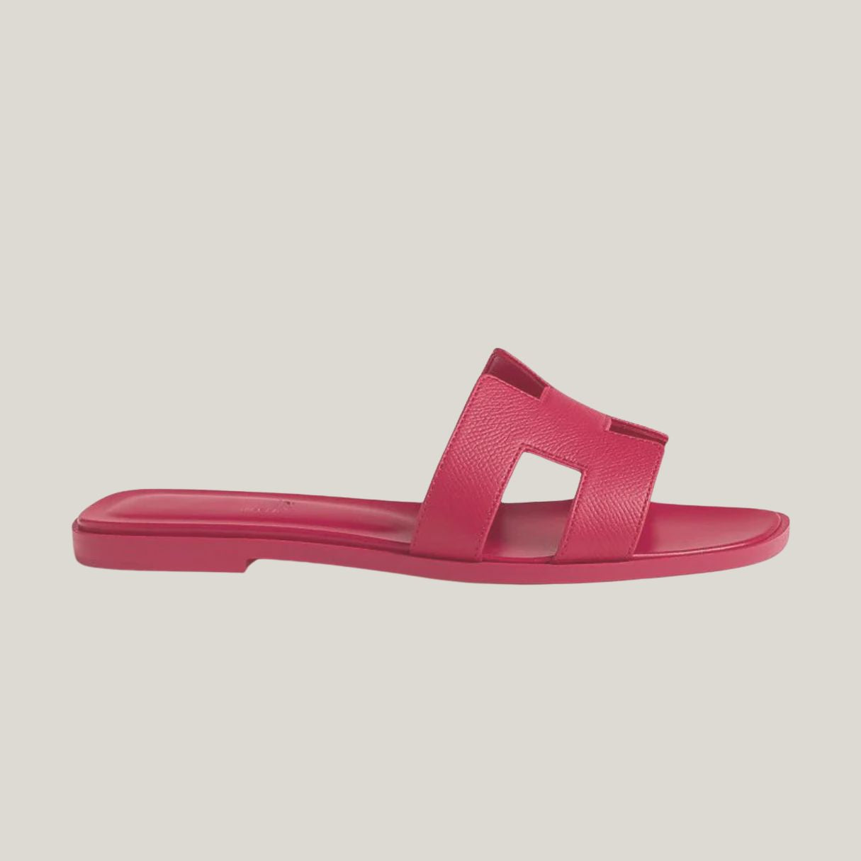 Comfortiva™ – Ortopædiske Sandaler til Hele Dagen