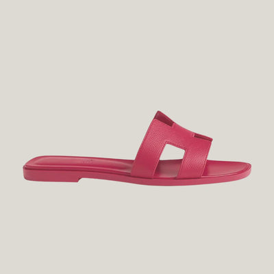 Comfortiva™ – Ortopædiske Sandaler til Hele Dagen