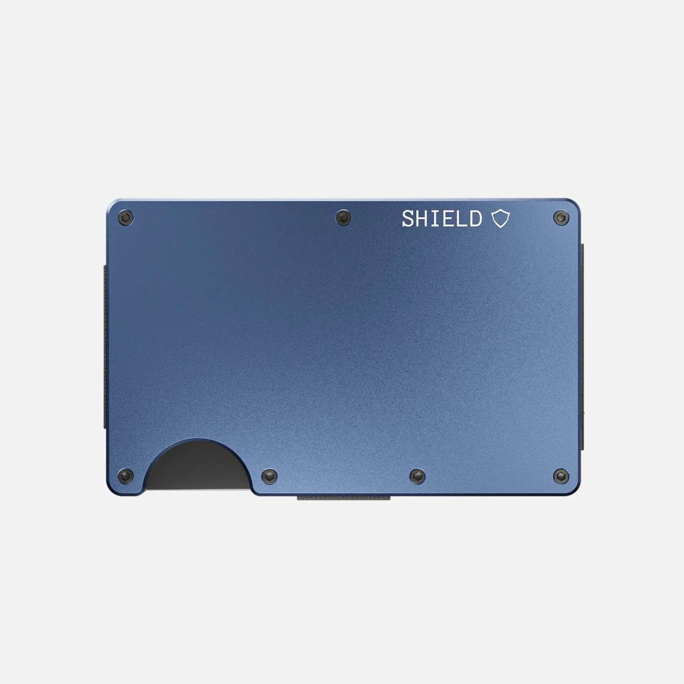 Aegis™ – Minimalistisk RFID-sikker Tegnebog