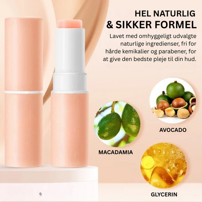 EternaGlow™ - Øjeblikkelig Rynkereduktion