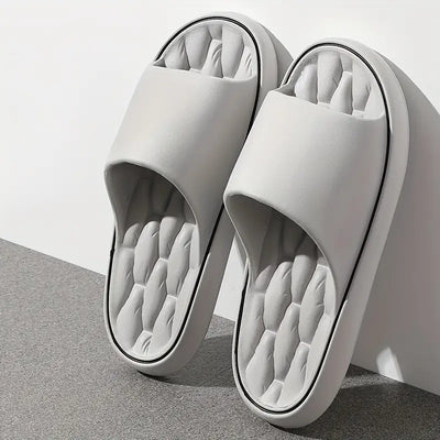 Pillow Slides™