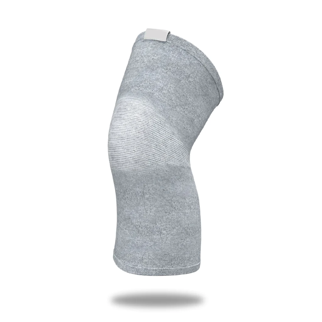 FlexiGuard™ – Naturlig Lindre Knæpine