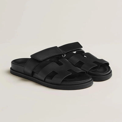 Comfortiva™ – Ortopædiske Sandaler til Hele Dagen