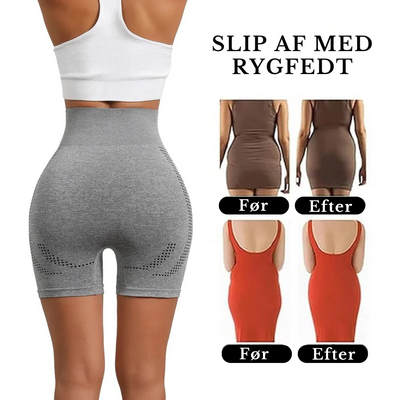 UltraLift™ – Sømløse Løftende Bukser