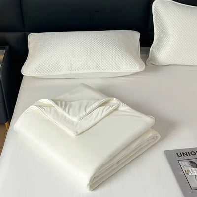 NapCool™ – Kølende Komfort Sommerdyne