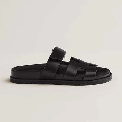 Comfortiva™ – Ortopædiske Sandaler til Hele Dagen