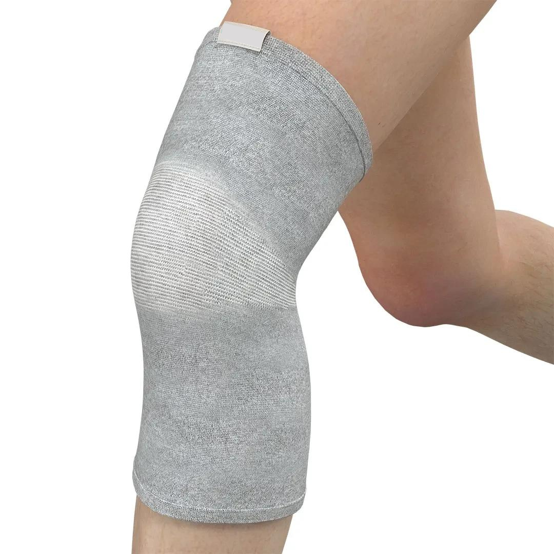 FlexiGuard™ – Naturlig Lindre Knæpine
