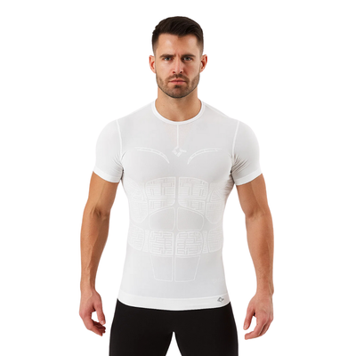AeroSkin™ – Åndbar Performance Trøje