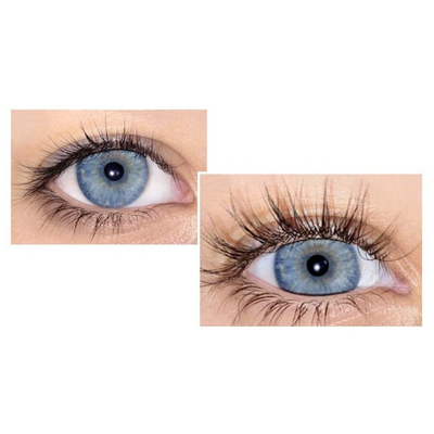 Lashora™ – Avanceret Peptidbaseret Vippeserum