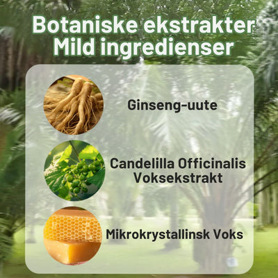Chroma™ – Øjeblikkelig Hårfarvekam
