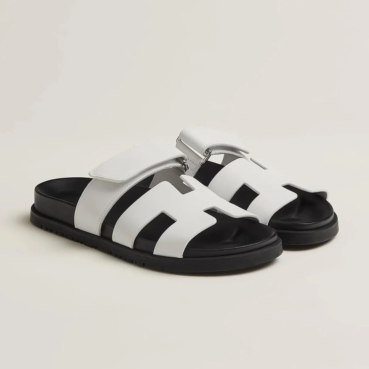 Comfortiva™ – Ortopædiske Sandaler til Hele Dagen