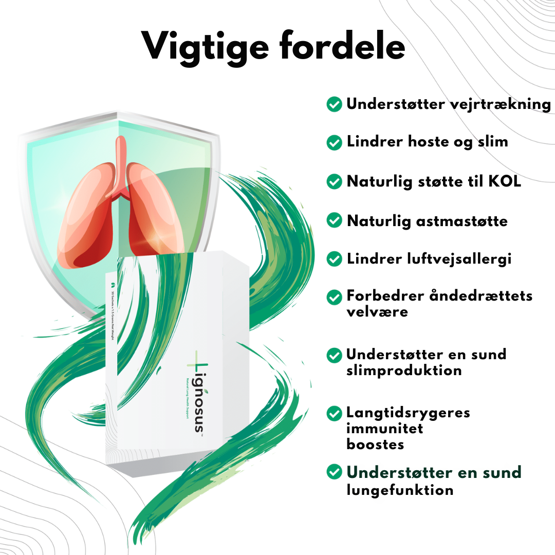 AirNatura™ – Naturlig Dyb Indånding