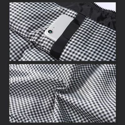 Camelion™ – Eksklusiv Ærmeløs Vest