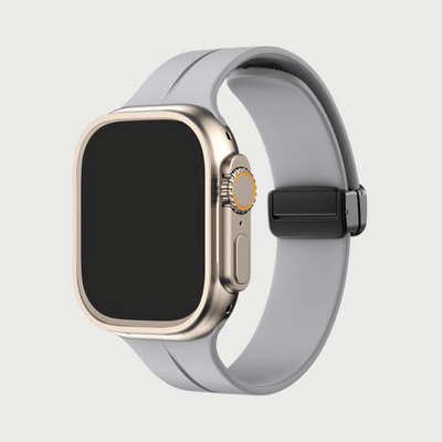 FlexiBand™ - Magnetisk bånd til Apple Watch - KØB 1 FÅ 1 GRATIS!