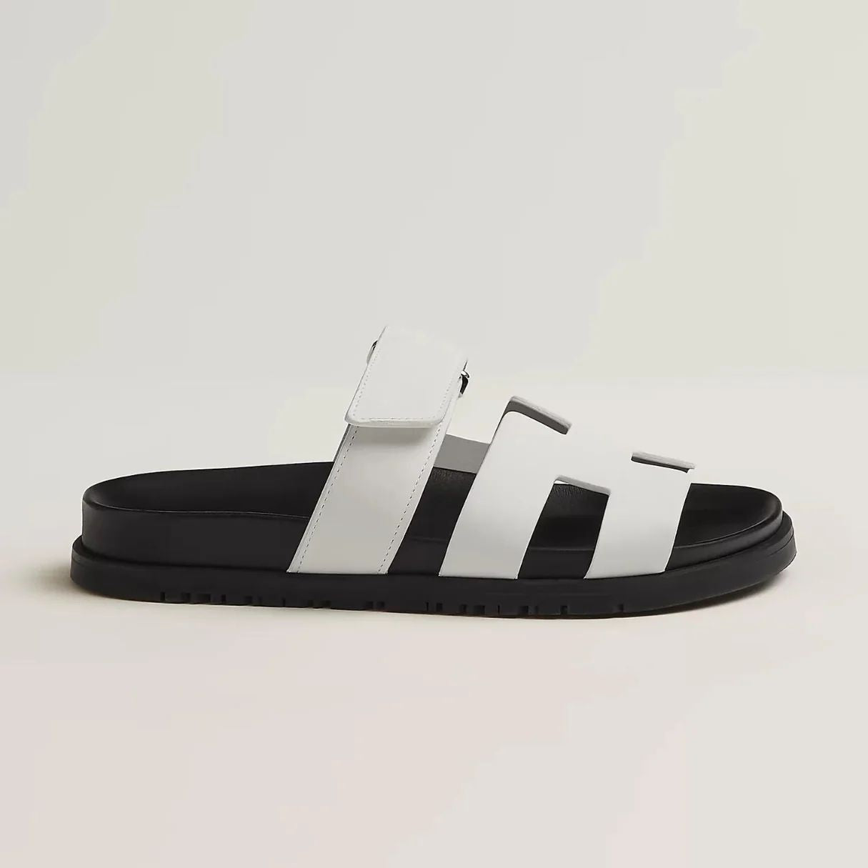 Comfortiva™ – Ortopædiske Sandaler til Hele Dagen