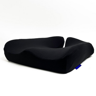 ComfortFoam™ – Ergonomisk Siddepude til Daglig Aflastning