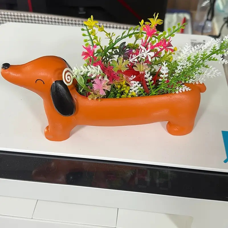 Pawtastic™ - Planter til hunde