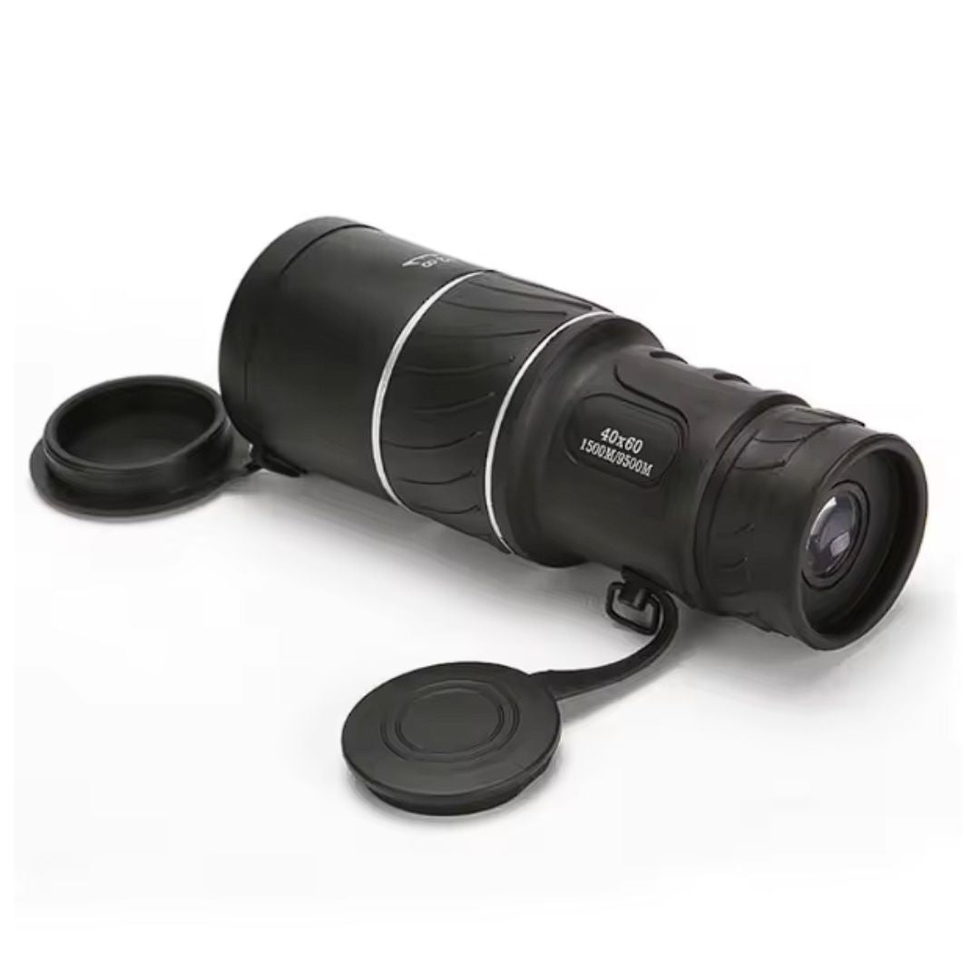 EagleSight™ - Militær HD Monokular