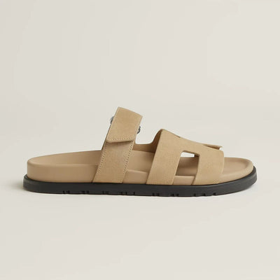 Comfortiva™ – Ortopædiske Sandaler til Hele Dagen