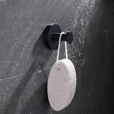 GripMate™ – Universelle Sugekroge