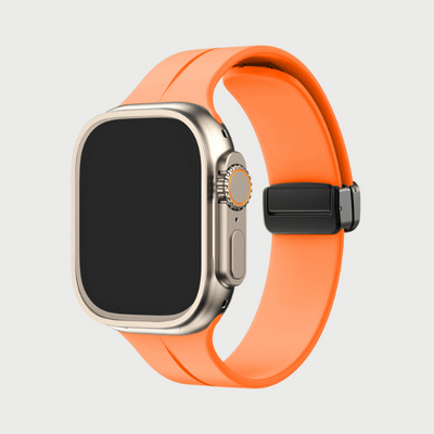 FlexiBand™ - Magnetisk bånd til Apple Watch - KØB 1 FÅ 1 GRATIS!