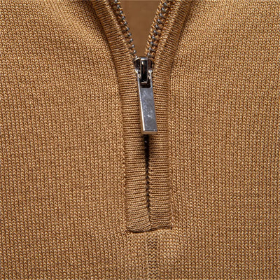 Henrik™ – Klassisk Alsidig Poloshirt